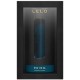 Мастурбатор LELO - F1S V3 MALE MASTURBATOR TEAL XL