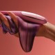 Стимулатор LELO - DOT TRAVEL CLITORIS STIMULATOR PURPLE