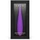 Стимулатор LELO - DOT TRAVEL CLITORIS STIMULATOR PURPLE