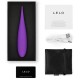 Стимулатор LELO - DOT TRAVEL CLITORIS STIMULATOR PURPLE