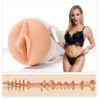 Мастурбатор FLESHLIGHT - BLAKE BLOSSOM BOMBSHELL VAGINA