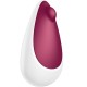 Стимулатор SATISFYER - SPOT ON 3 CLITORIS STIMULATOR BERRY