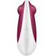 Стимулатор SATISFYER - SPOT ON 3 CLITORIS STIMULATOR BERRY