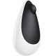 Стимулатор SATISFYER - SPOT ON 3 CLITORIS STIMULATOR BLACK