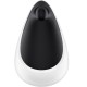Стимулатор SATISFYER - SPOT ON 3 CLITORIS STIMULATOR BLACK