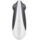 Стимулатор SATISFYER - SPOT ON 3 CLITORIS STIMULATOR BLACK