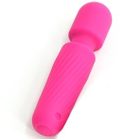 Вибратор ARMONY - YOUR MAGIC MASSAGER & VIBRATOR RECHARG