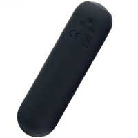 Вибратор ARMONY - SPLASH HAHA VIBRATOR BULLET SILICONE 1