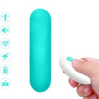 Вибратор ARMONY - SPLASH JOLINE VIBRATOR BULLET SILICONE