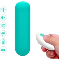 Вибратор ARMONY - SPLASH JOIE VIBRATOR BULLET SILICONE R