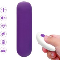 Вибратор ARMONY - SPLASH JOIE VIBRATOR BULLET SILICONE R