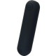 Вибратор ARMONY -SPLASH HEHE VIBRATOR BULLET SILICONE 10 VIBRATIONS 65 X 15 CM BLACK