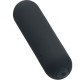 Вибратор ARMONY -SPLASH HEHE VIBRATOR BULLET SILICONE 10 VIBRATIONS 65 X 15 CM BLACK