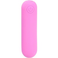 Вибратор ARMONY - SPLASH HEHE VIBRATOR BULLET SILICONE 1