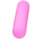 Вибратор ARMONY - SPLASH HEHE VIBRATOR BULLET SILICONE 10 VIBRATIONS 65 X 15 CM PINK