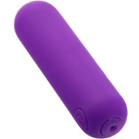 Вибратор ARMONY - SPLASH HAHA VIBRATOR BULLET SILICONE 1