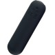 Вибратор ARMONY - SPLASH JOIE VIBRATOR BULLET SILICONE REMOTE CONTROL 10 VIBRATIONS 75 X 19 CM BLACK