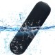 Вибратор ARMONY - SPLASH JOIE VIBRATOR BULLET SILICONE REMOTE CONTROL 10 VIBRATIONS 75 X 19 CM BLACK