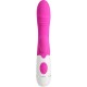 Вибратор ARMONY - ABBY VIBRATOR & STIMULATOR 16 SPEEDS PINK