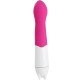 Вибратор ARMONY - VIBRATOR & STIMULATOR G SPOT 10 SPEEDS PINK