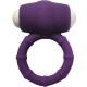 Пенис ринг ARMONY - POWER O VIBRATOR RING SILICONE PURPLE