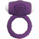 Пенис ринг ARMONY - POWER O VIBRATOR RING SILICONE PURPLE