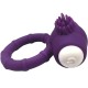 Пенис ринг ARMONY - POWER O VIBRATOR RING SILICONE PURPLE