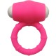 Пенис ринг ARMONY - POWER O VIBRATOR RING SILICONE PINK