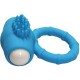 Пенис ринг ARMONY - POWER O VIBRATOR RING SILICONE GREEN