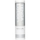 Лубрикант TENGA - LUBRICANT LOTION MILD WATER BASED