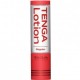 Лубрикант TENGA - LUBRICANT LOTION REGULAR WATER BASED