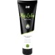 Лубрикант INTT LUBRICANTS - MY LUBE INTIMATE WATER-BASED LUBRICANT NATURAL