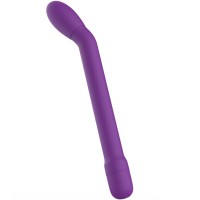 Вибратор B SWISH - BGEE INFINITE CLASSIC G SPOT VIBRATOR