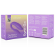 Стимулатор WE-VIBE - SYNC GO DUAL STIMULATOR VIOLET