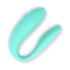 Клиторен стимулатор WE-VIBE - SYNC LITE CLITORIS STIMULATOR TURQUOISE