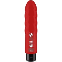 Лубрикант EROS - TOY SILICONE GLIDE SILICONE BASED LUBRI