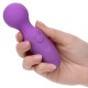 Масажор CALEXOTICS - FIRST TIME RECHARGEABLE MASSAGER 10 VIBRATIONS PURPLE