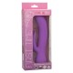 Вибратор CALEXOTICS - FIRST TIME VIBRATOR PLEASER RECHARGEABLE PURPLE