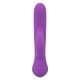 Вибратор CALEXOTICS - FIRST TIME VIBRATOR PLEASER RECHARGEABLE PURPLE