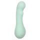 Стимулатор CALEXOTICS - PACIFICA BORA BORA ESTIMULATOR G SPOT 10 VIBRATIONS AQUA