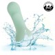 Стимулатор CALEXOTICS - PACIFICA BORA BORA ESTIMULATOR G SPOT 10 VIBRATIONS AQUA