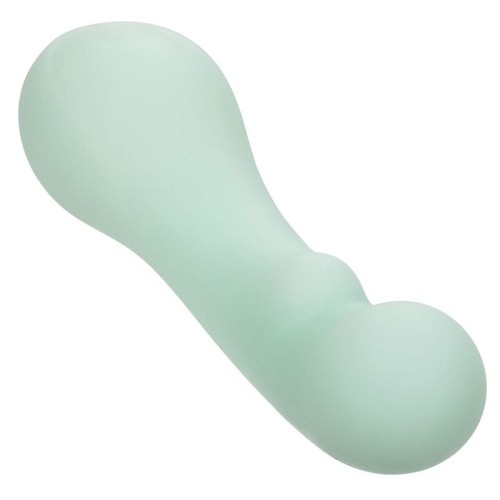 Стимулатор CALEXOTICS - PACIFICA BORA BORA ESTIMULATOR G SPOT 10 VIBRATIONS AQUA