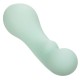 Стимулатор CALEXOTICS - PACIFICA BORA BORA ESTIMULATOR G SPOT 10 VIBRATIONS AQUA