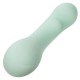 Стимулатор CALEXOTICS - PACIFICA BORA BORA ESTIMULATOR G SPOT 10 VIBRATIONS AQUA