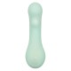 Стимулатор CALEXOTICS - PACIFICA BORA BORA ESTIMULATOR G SPOT 10 VIBRATIONS AQUA