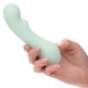 Стимулатор CALEXOTICS - PACIFICA BORA BORA ESTIMULATOR G SPOT 10 VIBRATIONS AQUA