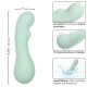 Стимулатор CALEXOTICS - PACIFICA BORA BORA ESTIMULATOR G SPOT 10 VIBRATIONS AQUA