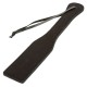 Пляскалка CALEXOTICS - NOCTURNAL PADDLE LEATHER BLACK