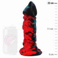 Дилдо EPIC - PHOBOS DILDO CHILD OF LOVE AND DELIGHT LARG