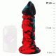 Дилдо EPIC - PHOBOS DILDO CHILD OF LOVE AND DELIGHT LARGE SIZE